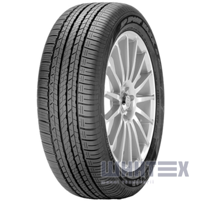 Dunlop SP Sport MAXX A1 A/S 245/45 R19 98V